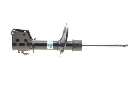 Амортизатор FIAT DOBLO, BILSTEIN (22172433)