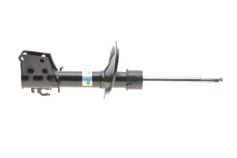 Амортизатор FIAT DOBLO, BILSTEIN (22172433)