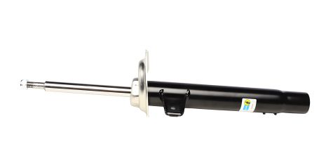 Передній амортизатор BMW 3, BILSTEIN (22103147) Передній амортизатор BMW 3, BILSTEIN (22103147)
