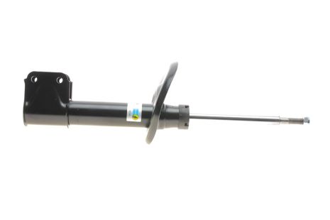 Амортизатор PEUGEOT PARTNER, CITROËN BERLINGO, BILSTEIN (22226723)
