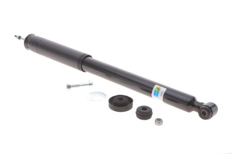 Амортизатор MERCEDES-BENZ CLC-CLASS, BILSTEIN (24114714)