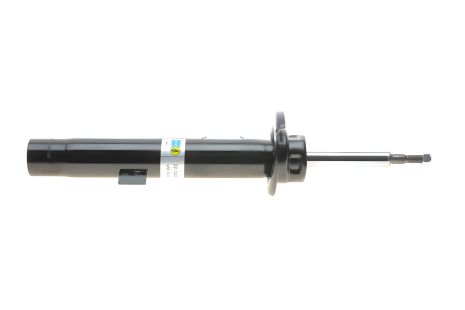 Амортизатор BILSTEIN (22144263) BMW 1 Амортизатор BILSTEIN (22144263) BMW 1