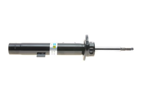 Амортизатор BMW 1, BILSTEIN (22144263)