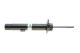 Амортизатор BMW 1, BILSTEIN (22144263)