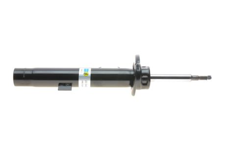 Амортизатор BMW 1, BILSTEIN (22144263)