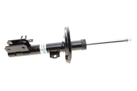 Амортизатор CHEVROLET VECTRA, BUICK LA, BILSTEIN (22168597)