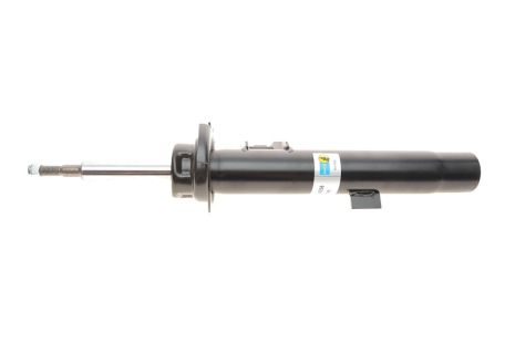 Амортизатор BMW 1, BILSTEIN (22144256)