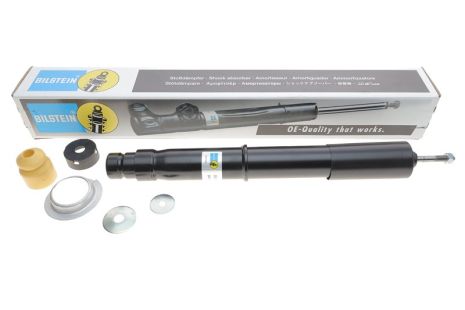 Амортизатор HONDA ACCORD, BILSTEIN (19146782)