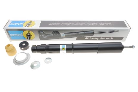 Амортизатор HONDA ACCORD, BILSTEIN (19146782) Амортизатор HONDA ACCORD, BILSTEIN (19146782)