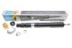 Амортизатор HONDA ACCORD, BILSTEIN (19146782) Амортизатор HONDA ACCORD, BILSTEIN (19146782)