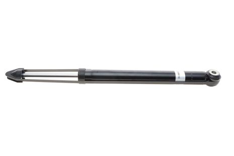 Амортизатор MAZDA CX-5, BILSTEIN (19290928)