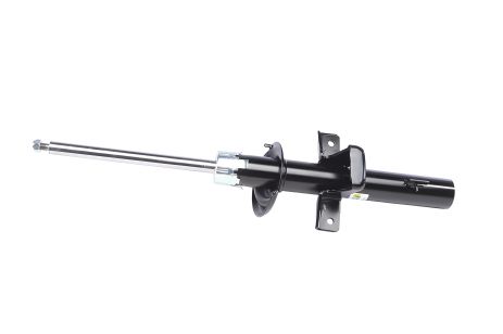 Амортизатор FORD MONDEO, BILSTEIN (22139924) Амортизатор FORD MONDEO, BILSTEIN (22139924)