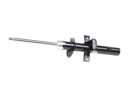 Амортизатор FORD MONDEO, BILSTEIN (22139924) Амортизатор FORD MONDEO, BILSTEIN (22139924)