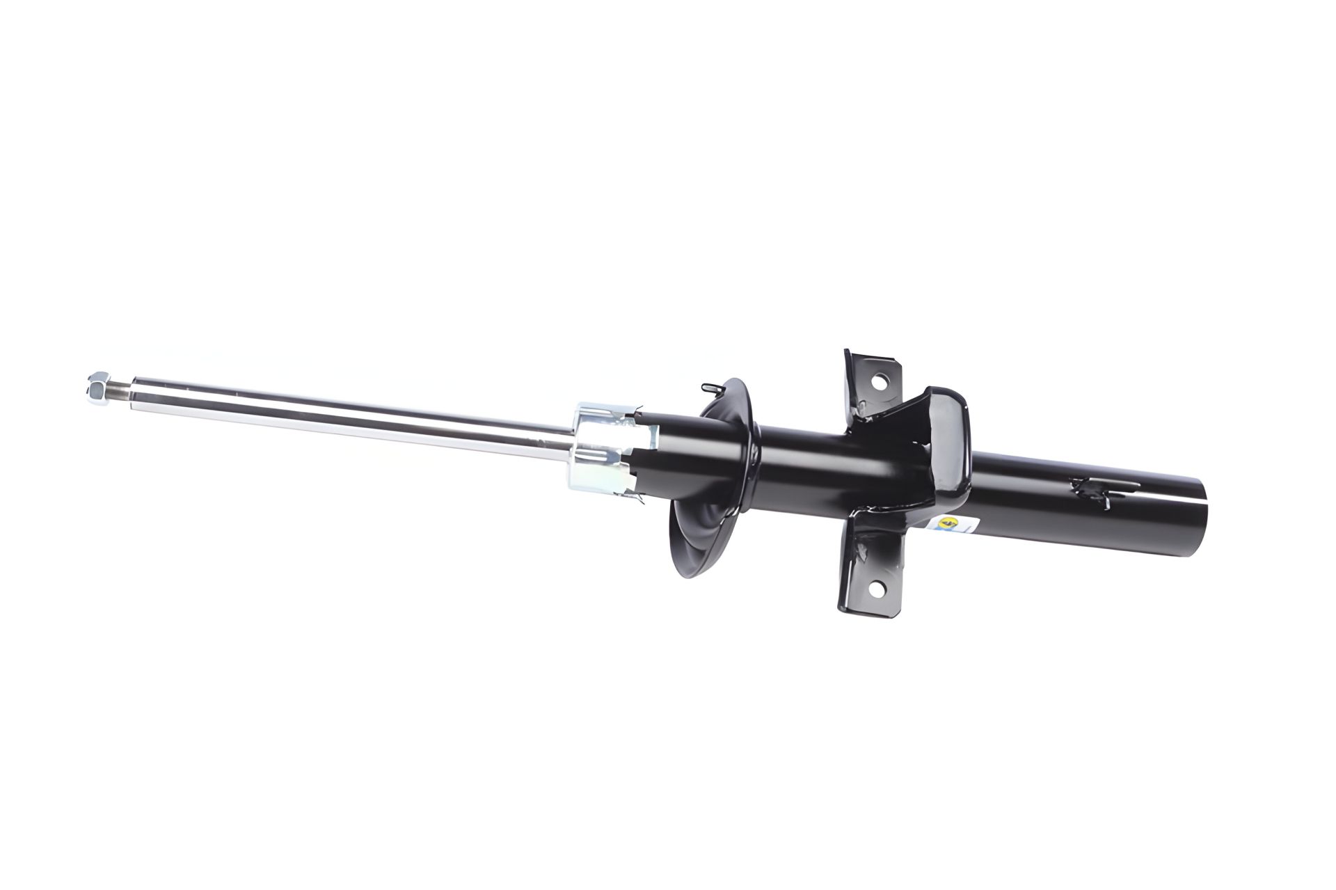 Амортизатор FORD MONDEO, BILSTEIN (22139924) Амортизатор FORD MONDEO, BILSTEIN (22139924)
