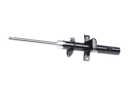 Амортизатор FORD MONDEO, BILSTEIN (22139924)