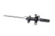 Амортизатор FORD MONDEO, BILSTEIN (22139924) Амортизатор FORD MONDEO, BILSTEIN (22139924)
