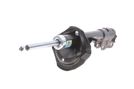 Амортизатор MITSUBISHI OUTLANDER, PEUGEOT 4007, BILSTEIN (22172662)