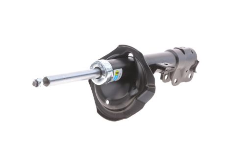 Амортизатор MITSUBISHI OUTLANDER, PEUGEOT 4007, BILSTEIN (22172662)