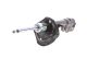Амортизатор MITSUBISHI OUTLANDER, PEUGEOT 4007, BILSTEIN (22172662)