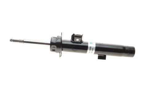 Амортизатор BMW (BRILLIANCE), BILSTEIN (22136589)