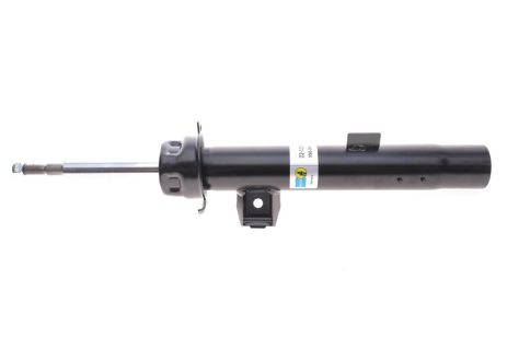 Амортизатор подвески BMW 3 E90 E91 передн. левый газов. B4 (Билштайн), BILSTEIN (22136572)