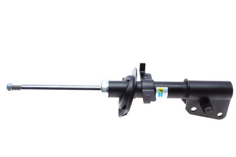 Амортизатор для RENAULT LAGUNA, BILSTEIN (22131492) Амортизатор для RENAULT LAGUNA, BILSTEIN (22131492)