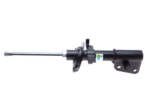 LAGUNA RENAULT Амортизатор, BILSTEIN (22131492) LAGUNA RENAULT Амортизатор, BILSTEIN (22131492)