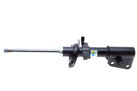 Амортизатор RENAULT LAGUNA, BILSTEIN (22131492)