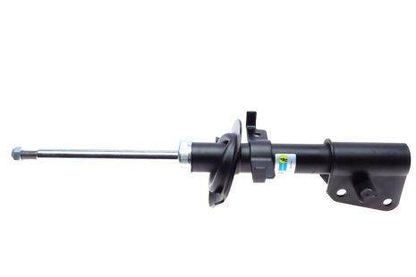 Амортизатор RENAULT LAGUNA, BILSTEIN (22131492)