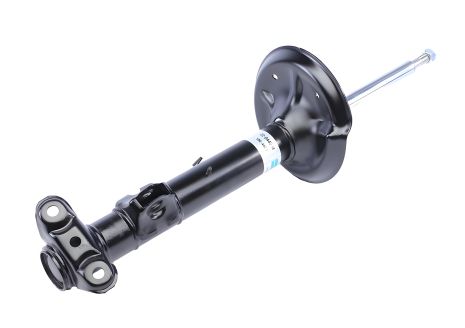 Амортизатор BILSTEIN (22044204) BMW 3 Амортизатор BILSTEIN (22044204) BMW 3