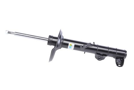 Амортизатор BMW 3, BILSTEIN (22044198)
