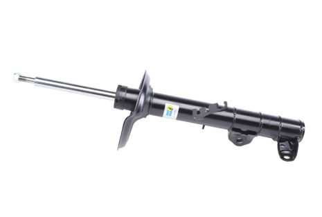 Амортизатор BMW 3, BILSTEIN (22044198)