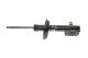 Амортизатор OPEL ASTRA, OPEL ASTRA, BILSTEIN (22183644)