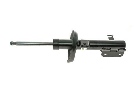 Амортизатор OPEL ASTRA, OPEL ASTRA, BILSTEIN (22183644)
