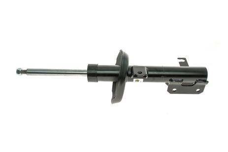 Амортизатор OPEL ASTRA, OPEL ASTRA, BILSTEIN (22183644)