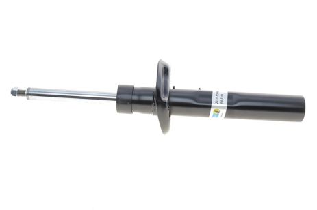 Амортизатор SKODA SUPERB, VW PASSAT, BILSTEIN (22151056)