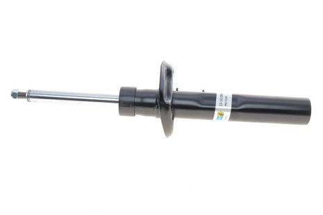 Амортизатор SKODA SUPERB, VW PASSAT, BILSTEIN (22151056)