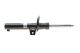 Амортизатор Skoda Yeti, Vw Beetle, Bilstein (22183729)
