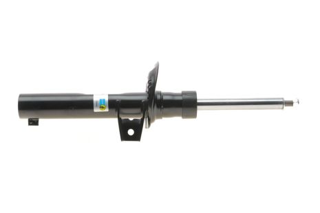 Амортизатор Skoda Yeti, Vw Beetle, Bilstein (22183729)