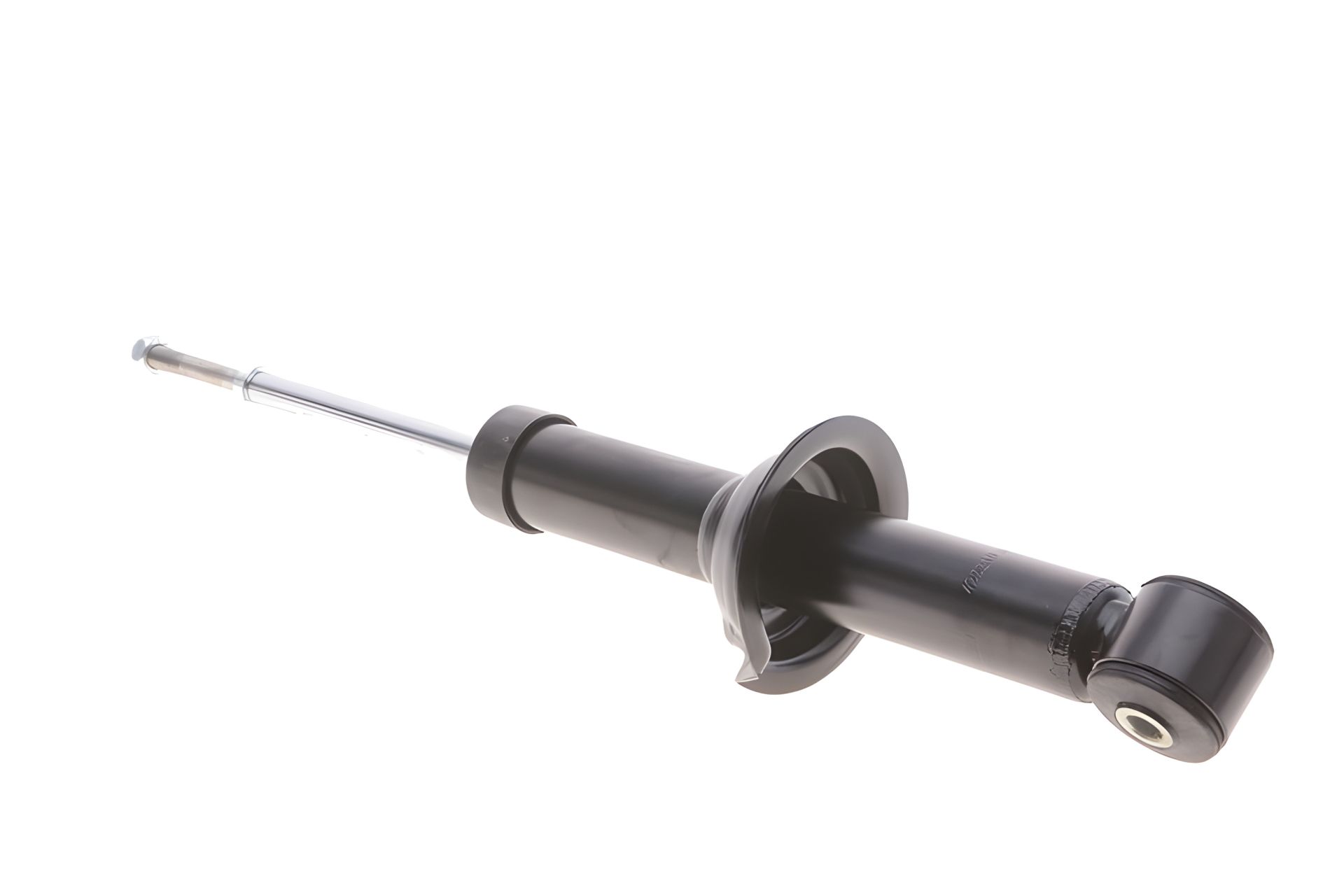 OUTLANDER MITSUBISHI Амортизатор, BILSTEIN (19267364) OUTLANDER MITSUBISHI Амортизатор, BILSTEIN (19267364)