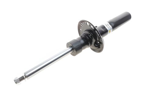 Амортизатор подвески VW TOURAN передн. газов. B4 (Билштайн), BILSTEIN (22139320)