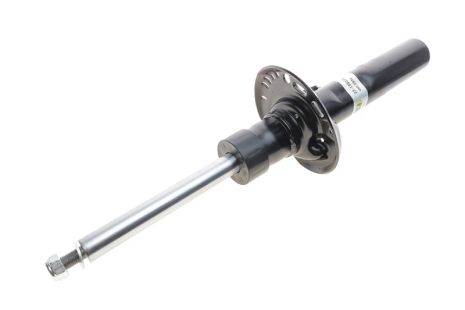 Амортизатор підвіски VW TOURAN передн. газ. B4 (Білштайн), BILSTEIN (22139320)