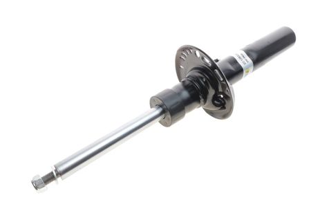 Амортизатор підвіски VW TOURAN передн. газ. B4 (Білштайн), BILSTEIN (22139320)