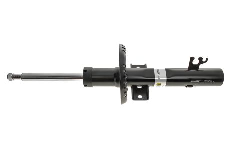 Амортизатор SKODA FABIA, AUDI A1, BILSTEIN 22183705 Амортизатор SKODA FABIA, AUDI A1, BILSTEIN 22183705