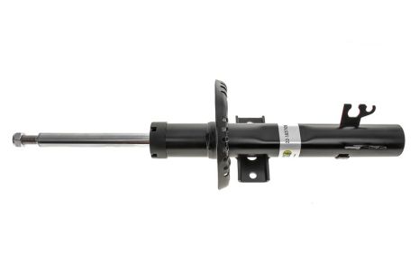 Амортизатор SKODA FABIA, AUDI A1, BILSTEIN (22183705)
