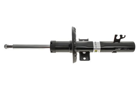 Амортизатор SKODA FABIA, AUDI A1, BILSTEIN 22183705 Амортизатор SKODA FABIA, AUDI A1, BILSTEIN 22183705