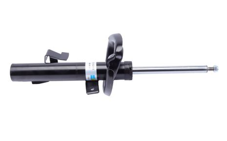 Амортизатор FORD (CHANGAN), VOLVO C30, BILSTEIN (22112811)