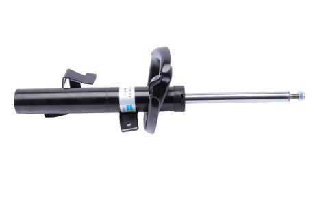 Амортизатор BILSTEIN FORD (CHANGAN), VOLVO C30 (22112811)