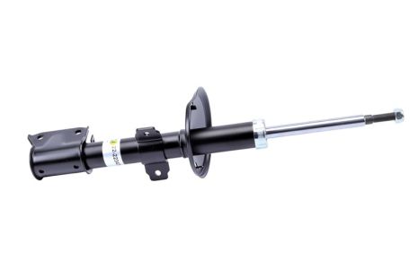 Амортизатор RENAULT DUSTER, DACIA DUSTER, BILSTEIN (22223470)