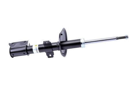 Амортизатор RENAULT DUSTER, DACIA DUSTER, BILSTEIN (22223470) Амортизатор RENAULT DUSTER, DACIA DUSTER, BILSTEIN (22223470)